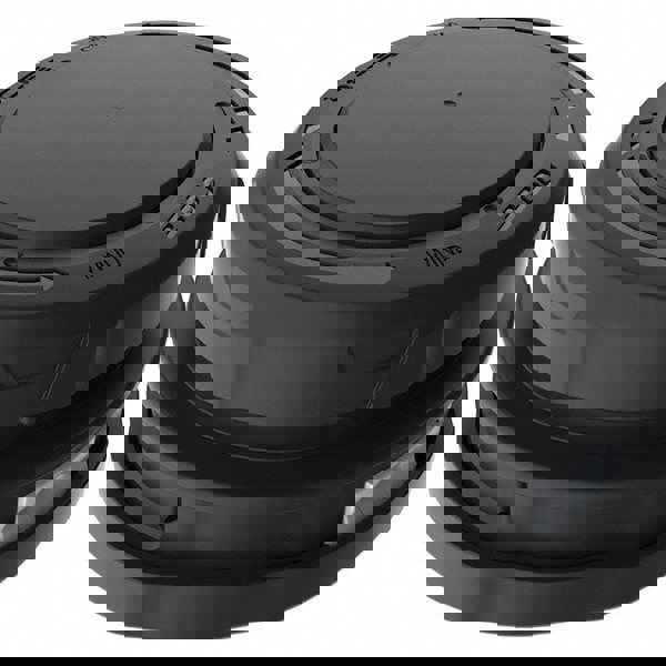 Power Lawn & Garden Equipment Accessories; Overall Height: 2.7560